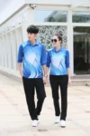 kf-S2780ecd4618449f9be3d86449fd7adc0V-New-Men-Women-badminton-long-sleeve-shirt-pants-table-tennis-T-shirts-tennis-training-jerseys-sets