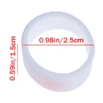kf-S381832b2923c472da9f9dc6ded30023em-4pcs-Tennis-Racket-Rubber-Ring-Grip-Stretchable-Stretchy-Handle-Rubber-Ring