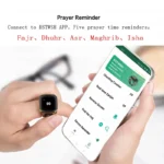 kf-S9e92b384276843daa48caf582f3144a12-Bstwsh-Zinc-Alloy-Tasbih-Zikr-Ring-for-Muslims-Tasbeeh-Digital-Smart-Counter-5-Prayer-Time-Reminder