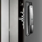 kf-Se3e15c47b9a448c69542d3634609074ew-Wifi-Smart-3D-Face-Recognition-Electronic-Fingerprint-Lock-Touch-Screen-Keypad-Password-IC-Card-Unlock-Security