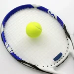 kf-Se3114e7a0af24f6bbeaf18b854ed77acl-High-Bounce-Practice-Training-Outdoor-Elasticity-Durable-Tennis-for-Dogs-Bite-Chase-and-Chomp-6-5CM