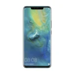 kf-S8e5dce0ed807485eb48776f49369355e9-Global-Huawei-Mate-20-Pro-Smartphone-6-39-inch-8-256GB-ROM-4G-40MP-4200mAh-Mobile