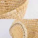 kf-S4c4639faba144540ad2b312fe9cc78a12-Straw-Basket-for-Baby-Photoshoot-Newborn-Baby-Photography-Props-Woven-Basket-Studios-Infant-Photoshoot-Posing-Props