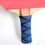 kf-S0c11fd73817d44eaabf7c05cbe691cebJ-1x-Table-Tennis-Rackets-Overgrip-Handle-Tape-Heat-shrinkable-Material-Ping-Pong-Bat-Grips-Non-slip
