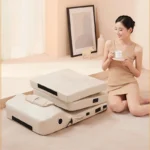 kf-S1fc710a448384b9095521ab70150017ae-Electric-Massager-Chair-Bigger-Size-Heating-Vibrating-Neck-Back-Body-Cushion-Massag-for-Home-Lumbar-Mattress