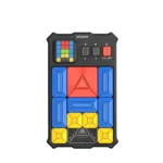 kf-S4edf1701726d45a38ea023487d98745dh-Giiker-Super-Slide-Huarong-Road-Smart-Sensor-Game-500-Levelled-UP-Brain-Teaser-Puzzles-Interactive-Fidget