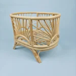kf-Sd496868d97274ff1bfeb90f11f5e872f1-Large-Baby-Twins-Bed-Newborn-Photography-Props-Bed-Sturdy-Retro-Bamboo-Crib-Wooden-Basket-Bed-Newborn