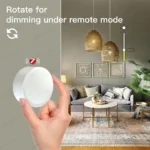 kf-S5b40c7cee9b8450d93fd1e7f7ae46c065-Tuya-ZigBee-Smart-Knob-Switch-Wireless-Push-Scene-Button-Rotatable-Dimmer-Switch-Home-Automation-Scenarion-Remoter