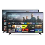 kf-S1cbd7556c18d4882b6212d0cc9635898k-40-43-50-55-60-70-inch-Smart-Android-LCD-LED-inches-tv-4K-smart-television