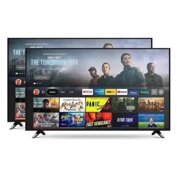 40 43 50 55 60 70 inch Smart Android LCD LED inches tv 4K smart television wifi TV
