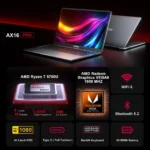 kf-Sa3de110ee92c44499c4e928212f9834bP-ACEMAGIC-AX16Pro-Gaming-Laptop-16-1-IPS-FHD-AMD-Ryzen-7-5700U-Notebook-16GB-DDR4-512GB