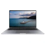 kf-S91d09139d2a844db8b9e023bc0eaedbfn-15-6-Inch-Laptop-Intel-Corei9-10885H-i7-10870H-Windows10-11-Por-2-DDR4-2-M