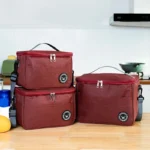 kf-S772ab3625a4f401897b78ac250dfb37do-Large-capacity-hand-held-with-shoulder-strap-insulated-bag-lunch-box-bag-student-thickened-waterproof-lunch