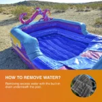 kf-Sa4ab28eab0df4ab7b8161243a3607770U-Commercial-Grade-Water-Slide-Inflatable-with-Splash-Pool-for-Kids-and-Adults-with-Blower-Waterslide-Backyard