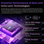 kf-Sb26dcd3ecdbd44b1a5e67349103eb731C-World-Premeire-HOTWAV-Cyber-15-Rugged-Phone-200MP-PixSmart-G99-6-6FHD-120Hz-Smartphone-24GB