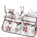 kf-S54099781325549feae89d4cf671cd63cj-Cotton-Newborn-Crib-Organizer-Toys-Baby-Bed-Hanging-Storage-Bags-Diaper-Pocket-for-Crib-Bedding-Set