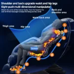 kf-Sa409deed58844a42ae78612c538e6aedI-Three-Year-Warranty-Home-4D-Heating-Massage-Chairs-Multifunctional-Full-Body-Air-Bag-Wrapped-Zero-Gravity