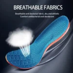 kf-S394835734fb54d6bae5c3d00b71478324-Orthopedic-Sports-Elasticity-Insoles-For-Shoes-Sole-Unisex-Technology-Shock-Absorption-Breathable-Running-Insoles