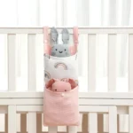 kf-Se01bfe60457642678ea677626c9d45f7a-Baby-Bed-Hanging-Storage-Bags-Cotton-Newborn-Crib-Organizer-Toy-Diaper-Pocket-for-Crib-Bedding-Set