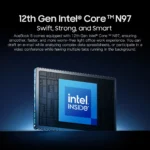 kf-Sf32d7428d7db47628cfe632d31f68b91Y-Blackview-Acebook-8-Laptop-15-6-Win-11-12th-Gen-Intel-Core-N97-processor-16GB-DDR4