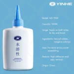 kf-Se110dcc19eb444529c8ab9302b75ebb9U-YINHE-Table-Tennis-Glue-Water-based-VOC-Free-Ping-Pong-Bond-Glue-150ML