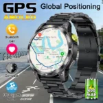 kf-S1de67667bc214b8a9e396fe056f3259c0-2024-New-GPS-Outdoor-Professional-Sports-Smart-Watch-Men-Women-Heart-Rate-BT-Call-3ATM-Waterproof