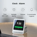 kf-Sdd49dd9a40744004a254b0a68ff09c61x-Qingping-Air-Detector-2-Smart-Home-Touch-Screen-Control-Temperature-Humidity-Sensor-CO2-PM2-5-Quality