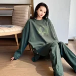 kf-Se67b1426646c440f8e68a97d93cfb1b81-Plus-Size-5XL-150KG-Autumn-Winter-Women-s-Pajamas-Set-Long-Sleeve-Sleepwear-for-Sleeping-Sets
