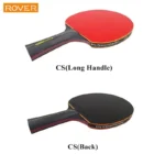 kf-S3ba3e61a4fff4675b1ee3dc9d8791f79j-5-6-Star-Table-Tennis-Racket-2PCS-Professional-Ping-Pong-Racket-Set-Pimples-in-Rubber-Hight