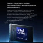 kf-S97f6246ad3d445b2958a961bdbc95274D-2024-Xiaomi-laptop-Redmi-Book-Pro-14-Intel-ARC-Graphics-Intel-Core-Ultra5-Ultra7-16G-32G