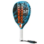kf-S6c624bb706e84bddac0dbf6a6e381af1J-2024-Pala-Padel-Paddle-Tennis-Racket-Soft-Face-Carbon-Fiber-Soft-EVA-Face-Sports-Racquet-Outdoor