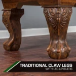 kf-S7bc65af3e89a4d5cb762020c4cd9dfc6K-Wholesale-modern-Wood-Slate-Snooker-Pool-Table