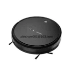 kf-S1fab5acf475d4e7087a4fb483de930a32-Tecbot-S1-Pro-Remote-Control-Practical-Smart-slim-Automatic-Avoidance-Good-Quality-High-end-Auto-Robot