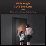 kf-Sd63092d3aa894344ad6a22c33af201c3i-WiFi-Tuya-APP-Smart-Door-Lock-Voice-Intercom-Digital-Door-Lock-High-Quanlity-3D-Face-Recognition