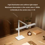 kf-S2c9ebd40a05b4a0e81fab5996c3d34bcx-Xiaomi-Mijia-Desk-Lamp-Pro-Smart-Dimming-Smart-Dimming-Eye-Protection-Multi-angle-LED-Desktop-Reading