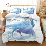 kf-S0a61b723872f4da190b2514e9d34f2811-Disney-Princess-Anna-Elsa-Bedding-Set-Queen-King-Size-Polyester-Frozen-Bed-Set-Duvet-Cover-Bedding