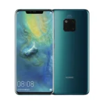 kf-S8e5dce0ed807485eb48776f49369355e9-Global-Huawei-Mate-20-Pro-Smartphone-6-39-inch-8-256GB-ROM-4G-40MP-4200mAh-Mobile
