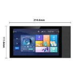 kf-S5d253c4cd8134fcb8a5dac06f1435e2fL-Anjielosmart-Tuya-Wifi-Smart-Home-Control-Panel-Smart-Switch-Electronic-Lock-HD-LCD-Touch-Control-Panel