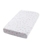 kf-Sab230f769f114cde8e789fddafbbe354q-3Pcs-Baby-Girl-Nursery-Bedding-Crib-Bedding-Set-For-Boys-and-Girls-cuna-para-bebe-Baby