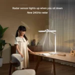 kf-S2c9ebd40a05b4a0e81fab5996c3d34bcx-Xiaomi-Mijia-Desk-Lamp-Pro-Smart-Dimming-Smart-Dimming-Eye-Protection-Multi-angle-LED-Desktop-Reading