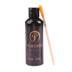 kf-Sab7d96ec5fbc44e6b5ccca56e7d30754m-100ml-Professional-Table-Tennis-Glue-With-Brush-Organic-Ping-Pong-Rubber-Adhesive-Booster-Ping-Pong-Rubber
