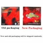 kf-S59619aacd2264b02b915f8ce354dc978K-999-Table-Tennis-Rubber-pips-in-999T-Original-Table-Tennis-Ping-Pong-Rubber-with-Sponge-2