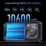 kf-Sae852ed7774c480fa85422f1c0f1f0ab4-Oukitel-WP36-Rugged-Smartphone-10600mAh-6-52-HD-Cell-phone-16GB-128GB-Mobile-Phone-Android-13