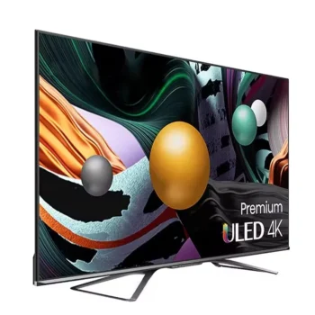 55 65 75 86 inch 4K 8K LED Smart led televisions Android wifi TV