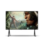 kf-S64b175b4c8a0404cbb25a4dbe6251eb9Y-Android-Television-4K-Smart-Flat-Screen-Tv-110-Inch-95-100-120-inches-LED-4K-TV