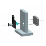 kf-Sd9165ccdf66d41578f762a5c696e9847a-Outdoor-Waterproof-Fingerprint-Lock-Password-Code-IC-Card-Locker-Wooden-Metal-Door-Security-Anti-Theft-Smart