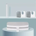 kf-S8394290fce7640c08ff727961444e53fr-Xiaomi-Mijia-Intelligent-Automatic-Pet-Water-Dispenser-Pet-Silent-Water-Dispenser-Suitable-For-Smart-APP-Only