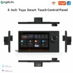 kf-S219aca734f554c0d85cd958f0f364adfk-8-inchTuya-Touch-Control-Panel-Smart-home-Smart-switch-Smart-Touch-screen-panel-intelligence-tuya-switch
