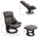 kf-S0f7b764310f9443fbc32dd5eca7a42b3R-2024-New-Massage-Recliner-Chair-with-Ottoman-360-Swivel-Recliner-and-Footstool-PU-Leather-with-Side