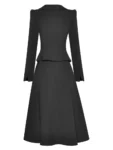 kf-Sf01b922a9dea46d79ce46771f8674253D-Runway-Designer-Spring-Autumn-New-High-Quality-Keys-Coat-Tops-Casual-Skirt-Party-Slim-Elegant-Chic